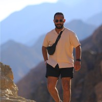Mahmoud Thabet