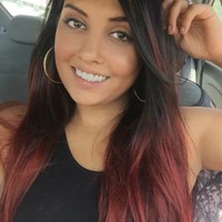 Mary Royse
