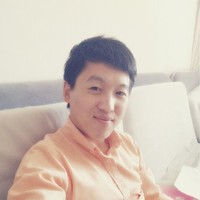 Chenglin Xu