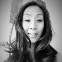 Jenn Tomomitsu