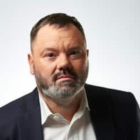 Wojciech Kozłowski