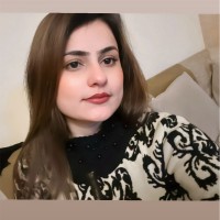 Jaspreet Kaur