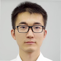 Jueqi Wang