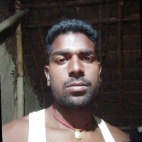 Mukesh Kumar Kumar