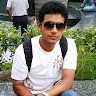 sourav saha