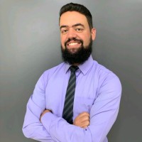 Leandro Moura