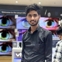 Vishal Kalase