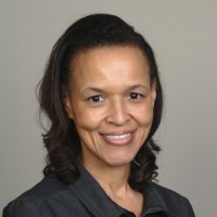 Colleen Mitchell