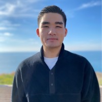 Frederick Kim