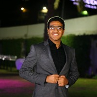 Karim Wael