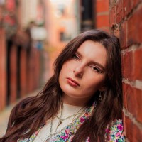 Caitlin Henning