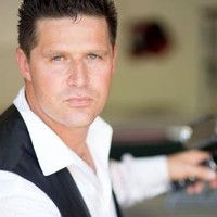 Ivan Berkovic