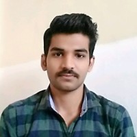 Mayur Zambare