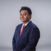 Nabil Jawahir