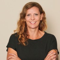 Corina Hausdorf