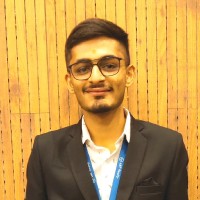 Parthiv Trivedi