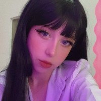 Ellen de Freitas Nadal