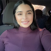 Juliana Rodriguez-Molina