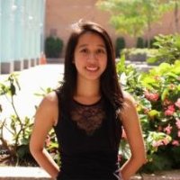 Wendy Chao