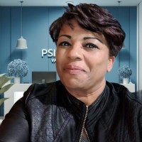 Valeria Xavier da Silva