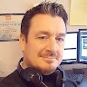 Bryan Bellville