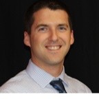 Dustin Walker