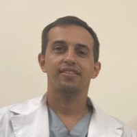 Federico Benavidez