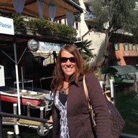 Lisa Mongeon