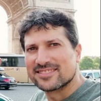 Tim Grabiel