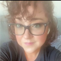 Katie Hill
