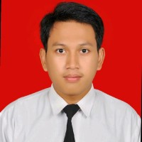 Hasan Raden