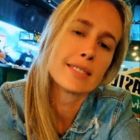 Fernanda Custodio
