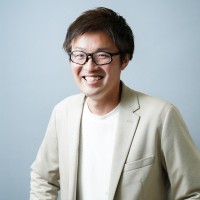 Masafumi Suzuki