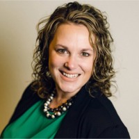 Résa Ostrander