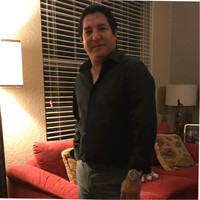 Leonardo Chong