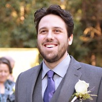 Jacob Yarborough