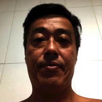 Kokiti Mori