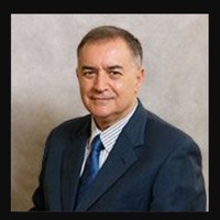 Juan González