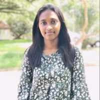 Prashami Uthpala