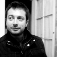 Eduardo Bittner Morbiducci