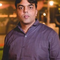 Amit Rai