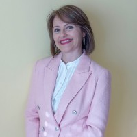 Lisa Nanu