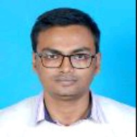 Sandeep Kumar Pandit