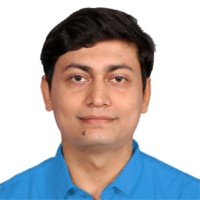 Anurag Kar
