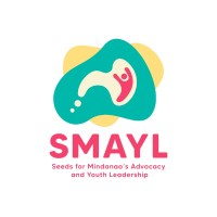 Project Smayl