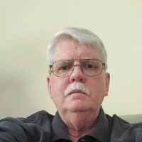 David Nelson