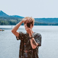 Joshua Price