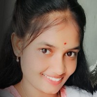 Avula Prathyusha