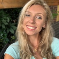 Kim Hamilton