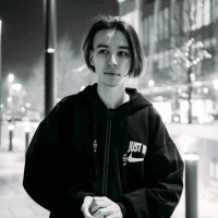 Роман Усманов